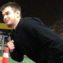  ,   Tatosik, 25 ,   ,   