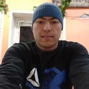 ���������� ������, ���� ������� Muhammad, 27 ���, ������������ ��� ����� � ���������, c�������� ���������