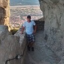 ���������� ������������, ���� ������� Johnny, 48 ���, ������������ ��� ������