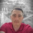 ���������� �����-���������, ���� ������� �����, 37 ���, ������������ ��� ������, ����� � ���������