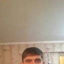 ���������� ������, ���� ������� ����, 48 ���, ������������ ��� ������, ����� � ���������, c�������� ���������