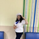  ,   , 60 ,   c 