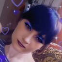 ���������� ������, ���� ������� ������, 38 ���, ������������ ��� ���������