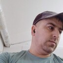 ���������� ���������, ���� ������� ����, 37 ���, ������������ ��� ����� � ���������