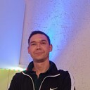 ���������� ���, ���� ������� �������, 43 ����, ������������ ��� ������, ����� � ���������