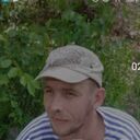 ���������� �����������, ���� ������� ���������, 40 ���, ������������ ��� ���������