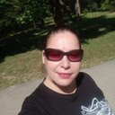  ,   , 47 ,     , c 