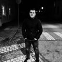  Dillingen,   , 27 ,   ,   