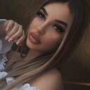 ���������� ������, ���� ������� ���������, 24 ����, ������������ ��� ������, ����� � ���������