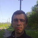  ,   , 46 ,   ,   , c 