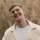 ���������� �����, ���� ������� ����, 27 ���, ������������ ��� ������, ����� � ���������, c�������� ���������