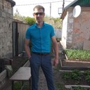 ���������� ���������, ���� ������� ����, 35 ���, ������������ ��� ������, ����� � ���������, c�������� ���������