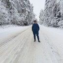 ���������� ������ ��������, ���� ������� ��������, 40 ���, ������������ ��� ������, ����� � ���������