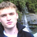 ���������� �������, ���� ������� Kompozitor, 42 ����, ������������ ��� ������