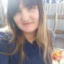 ���������� ����, ���� ������� �������, 36 ���, ������������ ��� ������, ����� � ���������, c�������� ���������