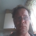  ,   , 53 ,   