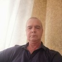 ���������� ������, ���� ������� ���������, 55 ���, ������������ ��� ������, ����� � ���������