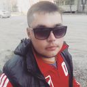  ,   SERGEY, 31 ,   ,   , c 