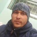  ,   , 37 ,   ,   , 