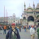  ,   , 78 ,   ,   , c 