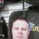  -,   , 46 ,   ,   