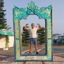  Alanya,   Furkan, 25 ,   ,   