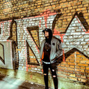 ���������� �����-���������, ���� ������� ������, 41 ���, ������������ ��� ������, ����� � ���������