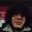 ���������� ������, ���� ������� ����, 32 ����, ������������ ��� ������, ����� � ���������, c�������� ���������, ���������