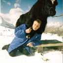 ���������� �����, ���� ������� �������, 50 ���, ������������ ��� ������, ����� � ���������, c�������� ���������