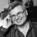 ���������� ������, ���� ������� �������, 65 ���, ������������ ��� ����� � ���������, c�������� ���������