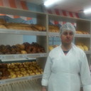 ���������� ������, ���� ������� ������, 44 ����, ������������ ��� ������, ����� � ���������, c�������� ���������