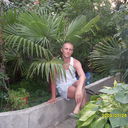  ,   SERGEY, 40 ,   