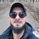 ���������� ���������, ���� ������� ������, 36 ���, ������������ ��� ������, ����� � ���������, c�������� ���������