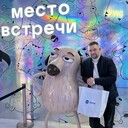 ���������� ������, ���� ������� �����, 35 ���, ������������ ��� ������, ����� � ���������