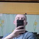 ���������� ����, ���� ������� ����, 29 ���, ������������ ��� ������, ����� � ���������