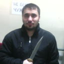  --,   Parviz, 37 ,   , 