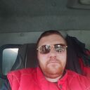 ���������� �����������, ���� ������� ������, 37 ���, ������������ ��� ������, ����� � ���������