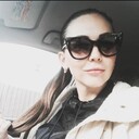 ���������� �������, ���� ������� ������, 45 ���, ������������ ��� c�������� ���������