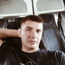  ,   , 26 ,   ,   , c , 