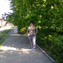  ,   , 68 ,   ,   , c 