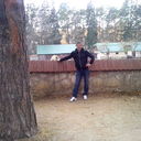 ���������� ���������, ���� ������� �����, 34 ����, ������������ ��� ������, ����� � ���������, c�������� ���������