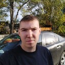  --,   , 22 ,   ,   