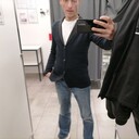  ,   , 42 ,   ,   , c , 