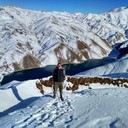 ���������� ������, ���� ������� Bab, 34 ����, ������������ ��� ������, ����� � ���������, c�������� ���������