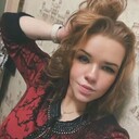 ���������� �����, ���� ������� ����, 31 ���, ������������ ��� ������, ����� � ���������