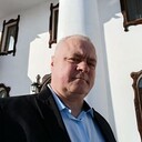 ���������� ������, ���� ������� �����, 46 ���, ������������ ��� ������, ����� � ���������