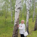 ���������� �����, ���� ������� �����, 63 ����, ������������ ��� c�������� ���������