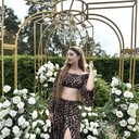 ���������� �����, ���� ������� ������, 18 ���, ������������ ��� c�������� ���������