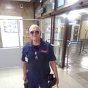 ���������� �����������, ���� ������� �������, 61 ���, ������������ ��� ������, ����� � ���������, ���������