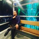 ���������� �������, ���� ������� No name, 33 ����, ������������ ��� ������, ����� � ���������